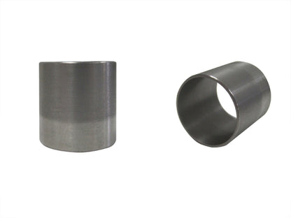 ICON 3.0 IBS Bullet Tool 302000 302000 Photo - Primary