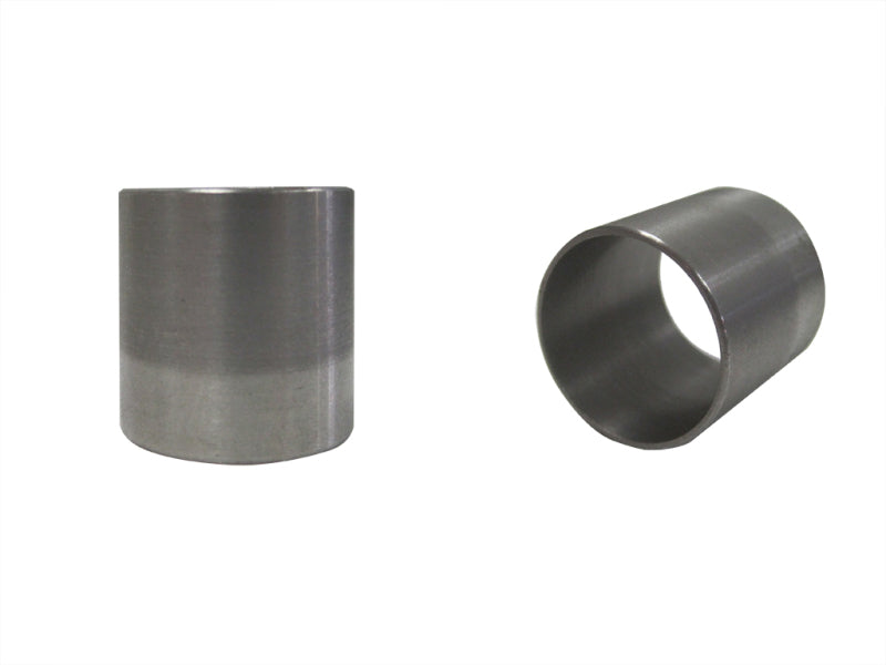 ICON 3.0 IBS Bullet Tool 302000 302000 Photo - Primary