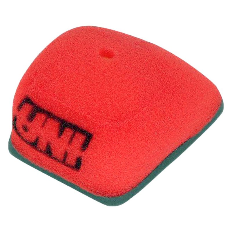 Uni Filter 05-24 Yamaha TTR 230 Air Filter NU-3254ST NU-3254ST User 1