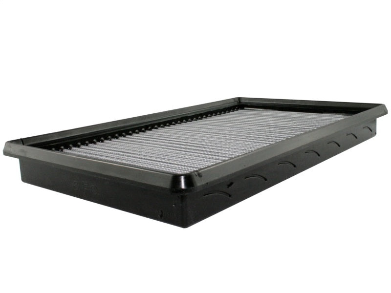 aFe OE High Performance Replacement Air Filter Mazda RX-8 All 2004-2005 31-10115 Photo - Primary