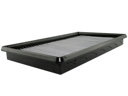 aFe OE High Performance Replacement Air Filter Mazda RX-8 All 2004-2005 31-10115 Photo - Primary