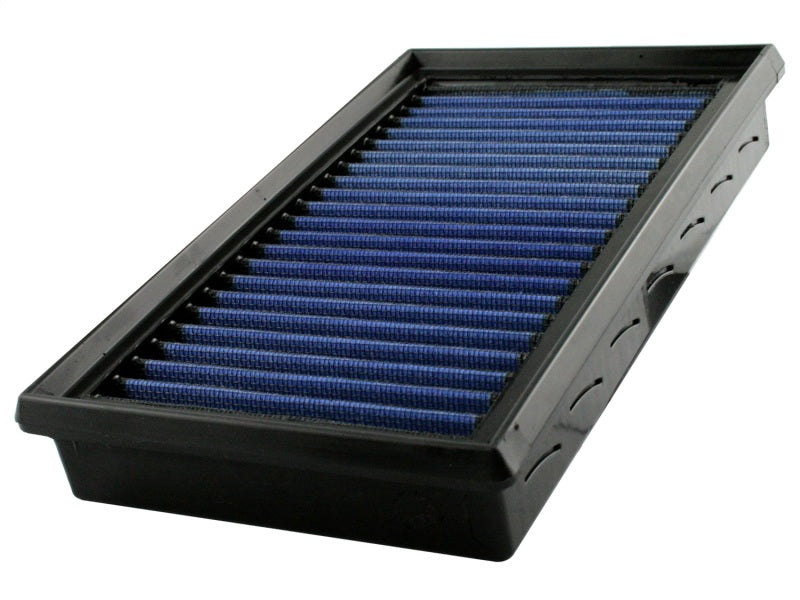 aFe OE High Performance Replacement Air Filter BMW 318I All 1992-1993 30-10047 Photo - Primary