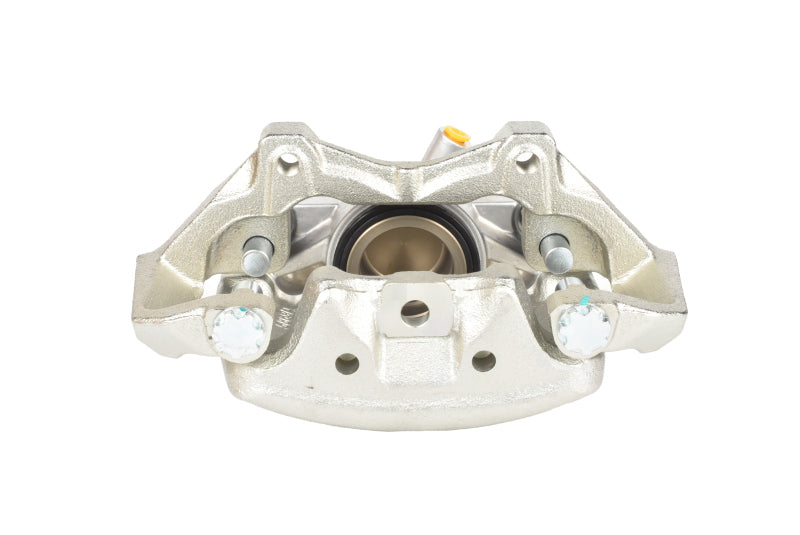 DBA DBA Street Series Calipers Brakes, Rotors & Pads Brake Calipers - OE main image