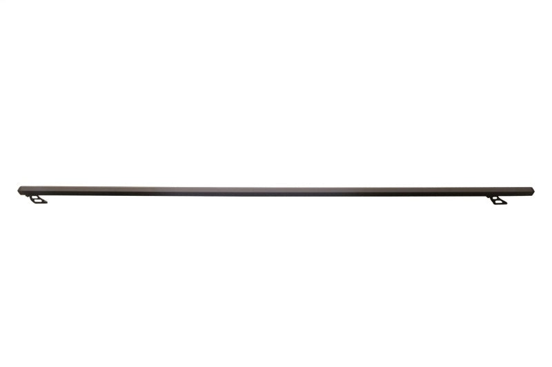 Dee Zee Deezee 04-23 Ford F-150/Super Duty Hex Series Side Rails - Texture Black 5 1/2Ft Bed DZ99707TB DZ99707TB Photo - Unmounted
