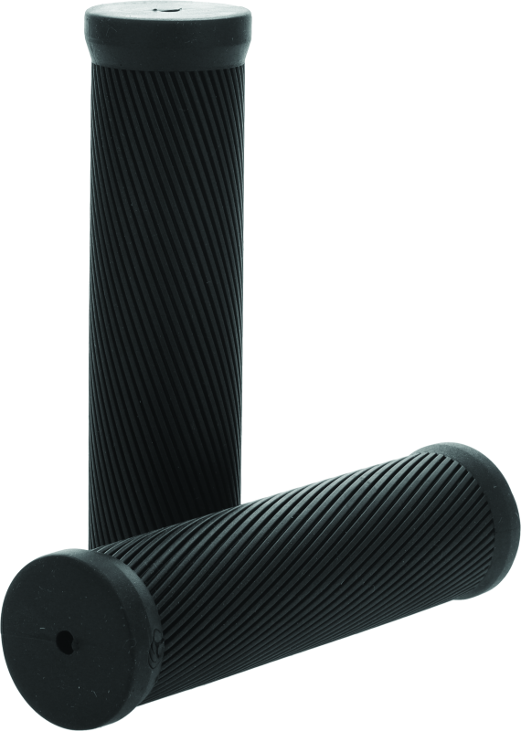 BikeMaster Standard Grips Spiral 102194 102194 Photo - Primary