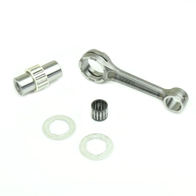 Athena 88-07 Honda CR 125 R Offroad Connecting Rod Kit P40321010 P40321010 Photo - Primary