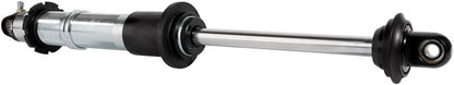 FOX 2.0 Factory Series 10in. Emulsion Coilover Shock 7/8in. Shaft (Custom Valving) - Blk 980-02-007-1 980-02-007-1 Photo - Unmounted