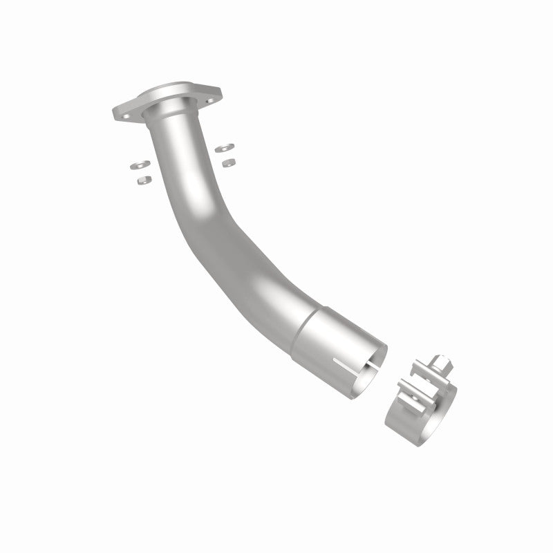 Magnaflow Manifold Pipe 15313 360 Degree Image Set
