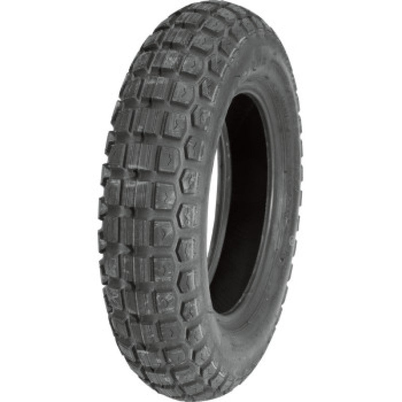 Bridgestone Tw2 350-8 Frt/Rear 286281 286281 User 1