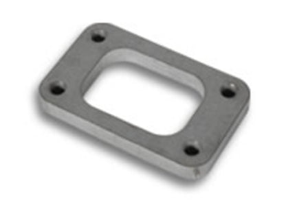 Vibrant T3/GT30R Turbo Inlet Flange (1/2" thick) 1431 Photo - Primary
