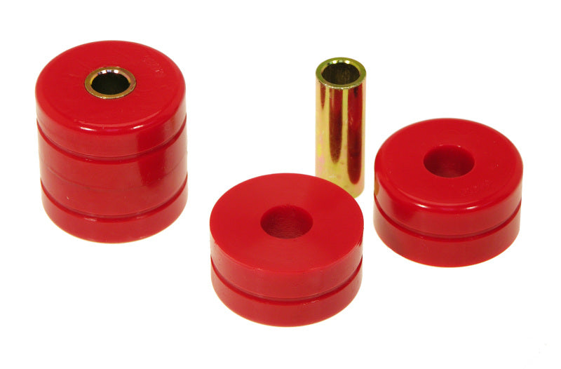 Prothane Suspension Strut Rod Bushing 14-1202 Photo - Primary