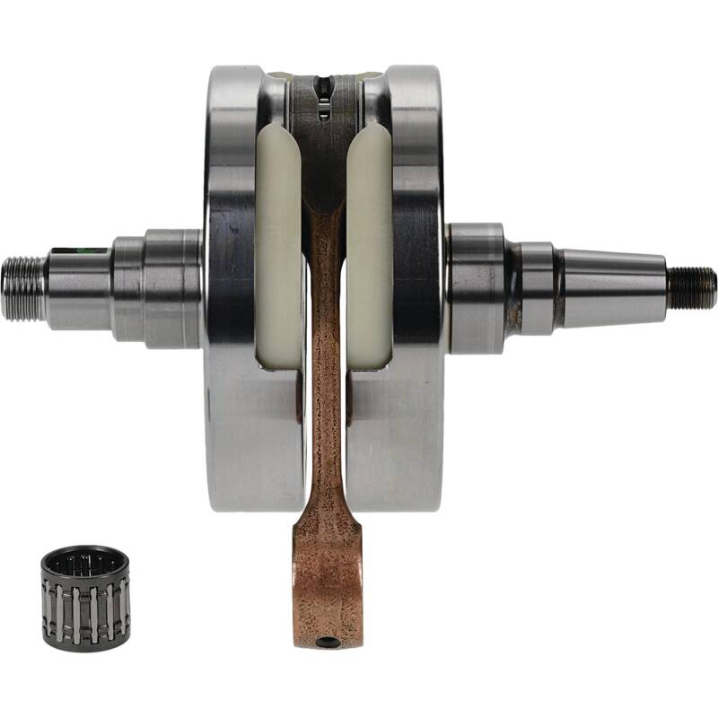 Hot Rods 2017/2024 KTM 250 EXC Six Days 250cc Crankshaft HR00125 HR00125 Photo - Primary