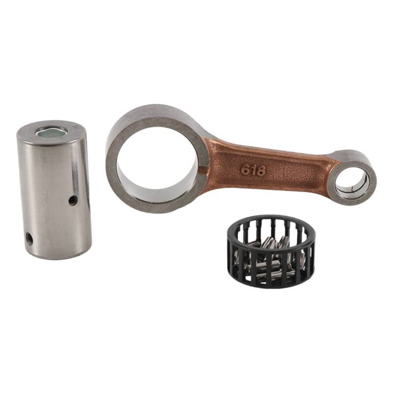 Hot Rods 01-02 Yamaha WR 250 F 250cc Connecting Rod Kit 8618 8618 Photo - Primary