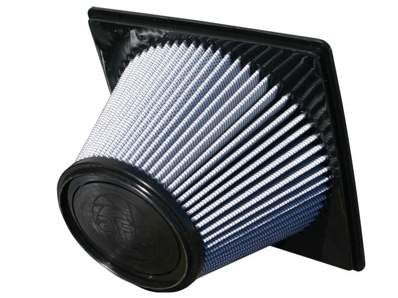 aFe Super Stock IRF OEM Replacement Air Filter Dodge Ram 2500 2004-2011 31-80102 Photo - Primary