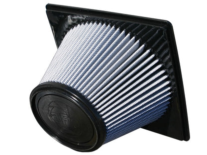 aFe Super Stock IRF OEM Replacement Air Filter Dodge Ram 2500 2004-2011 31-80102 Photo - Primary