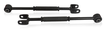 Eibach Pro-Alignment Rear Camber Arm Kit 04-15 Infiniti Q50 RWD 5.72245K 5.72245K Photo - Primary