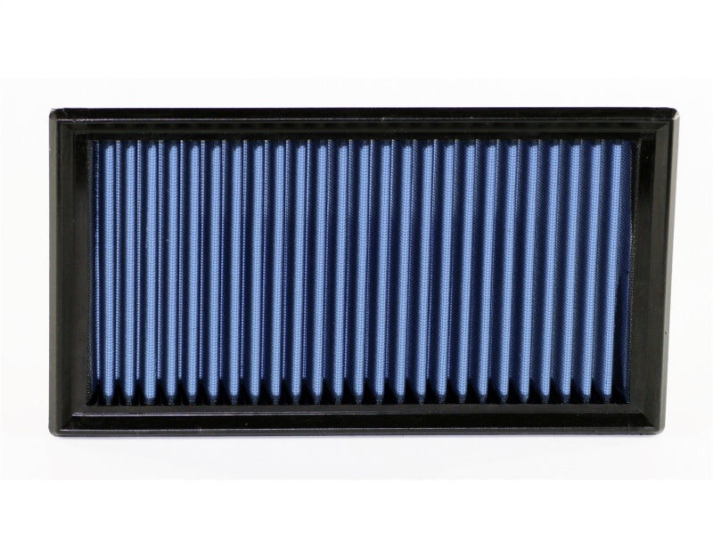 aFe Magnum FLOW Pro 5R OE Replacement Filter: Ford Edge 07-16/Flex 09-15 L 30-10215 Photo - Unmounted