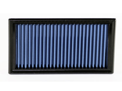 aFe Magnum FLOW Pro 5R OE Replacement Filter: Ford Edge 07-16/Flex 09-15 L 30-10215 Photo - Unmounted