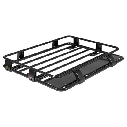 ARB Roofrack Cage Gu 1250X1020mm 49.25X40 3800150 3800150 Photo - Unmounted