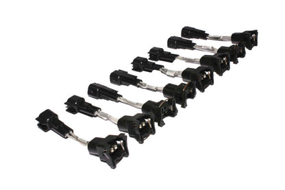 FAST Fuel Injector Terminal Kit 170603-8 Photo - Primary