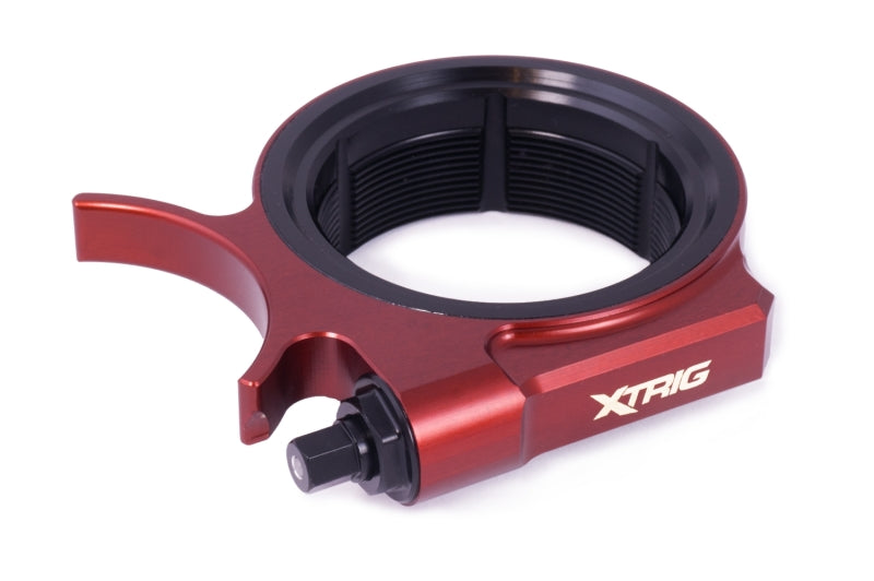 XTrig Pre-Load Adjuster 500010300101 500010300101 User 1