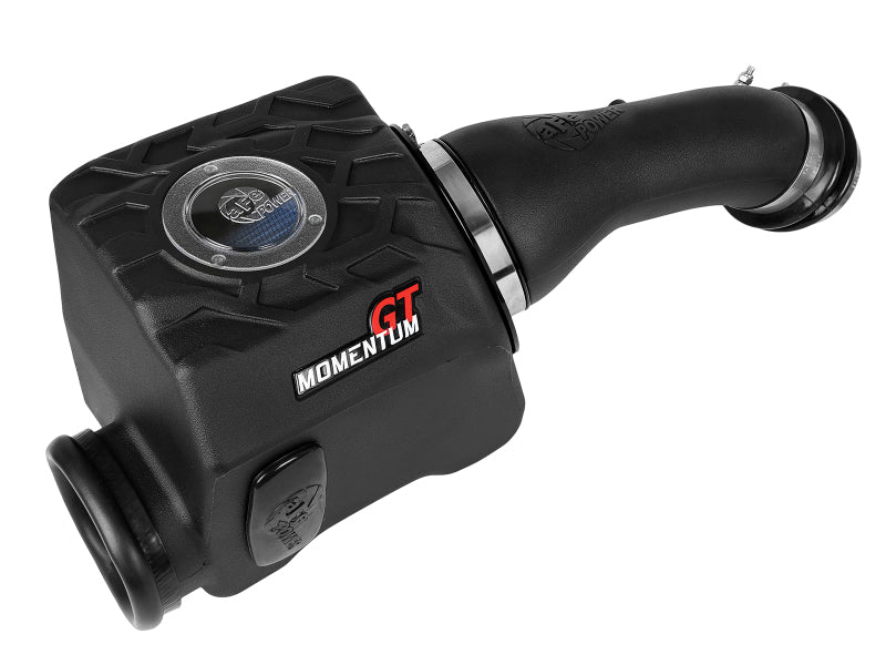 aFe Momentum GT Cold Air Intake Pro 5R 10-18 Lexus GX 460 V8-4.6L 50-70022R 50-70022R Photo - Primary
