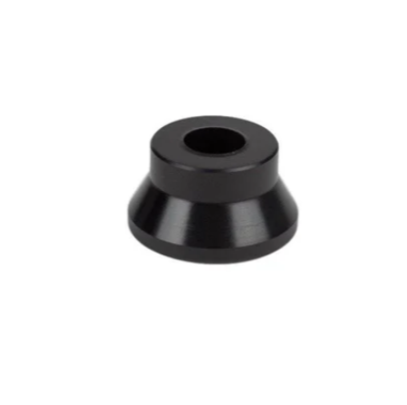 SeaSucker Quick Release Washer CX1355 CX1355 User 1