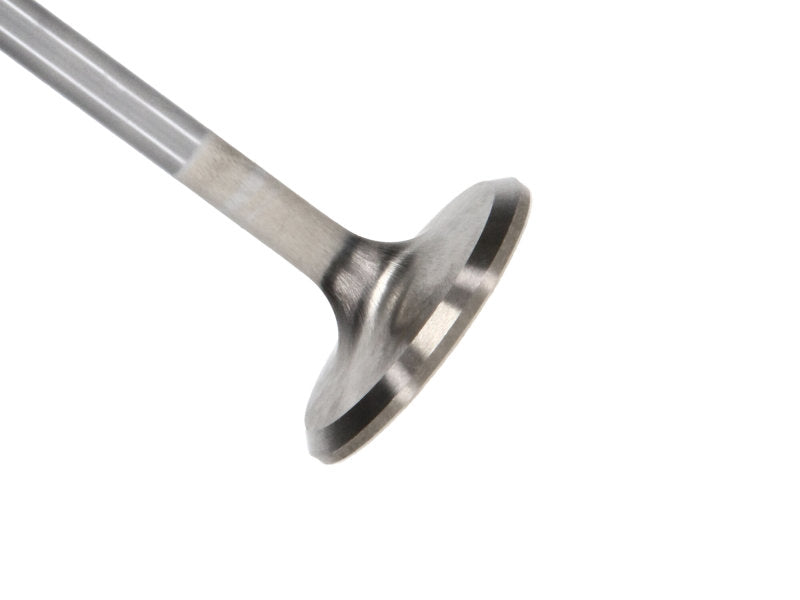 Manley Ford 4.6L 34mm Diameter 117.35mm Length Race Master Exhaust Valves (Set of 8) 11630-8 11630-8 Photo - Primary