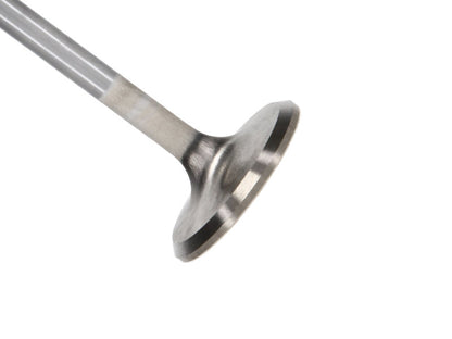 Manley Ford 4.6L 34mm Diameter 117.35mm Length Race Master Exhaust Valves (Set of 8) 11630-8 11630-8 Photo - Primary