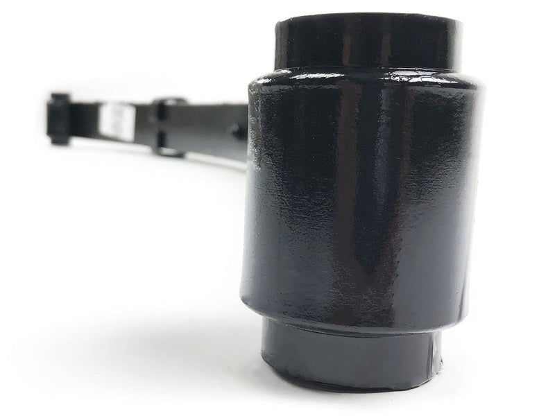 Tuff Country 69-72 Chevy Truck 1/2 & 3/4 Ton 4wd Front 4in Lift EZ-Ride Leaf Springs (Ea) 18460 18460 Photo - Unmounted