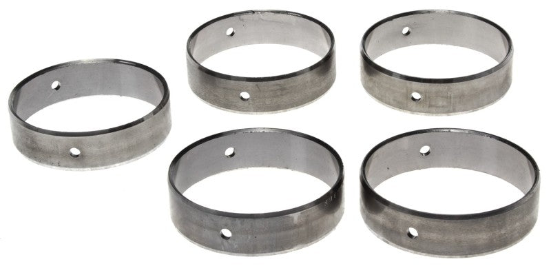 Clevite Chevrolet V8 293-325-346-364 1997-03 Camshaft Bearing Set SH1814S SH1814S User 1