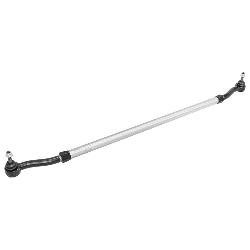 RockJock ROK Currectlync Steering Kits Suspension Steering Knuckles & Spindles main image