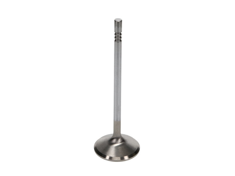 Manley Performance Ford 4.6L 38.5mm Race Master & Extreme Duty Exhaust Valves (Set of 8) 11633-8 User 2