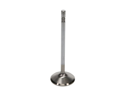 Manley Performance Ford 4.6L 38.5mm Race Master & Extreme Duty Exhaust Valves (Set of 8) 11633-8 User 2