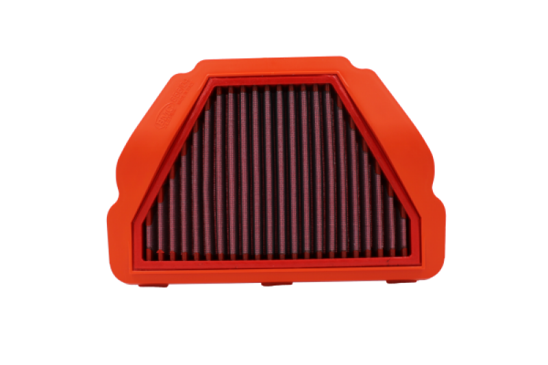 BMC 16 + Yamaha MT-10 1000 /Sp /Tourer Replacement Air Filter FM856/04 FM856/04 User 1