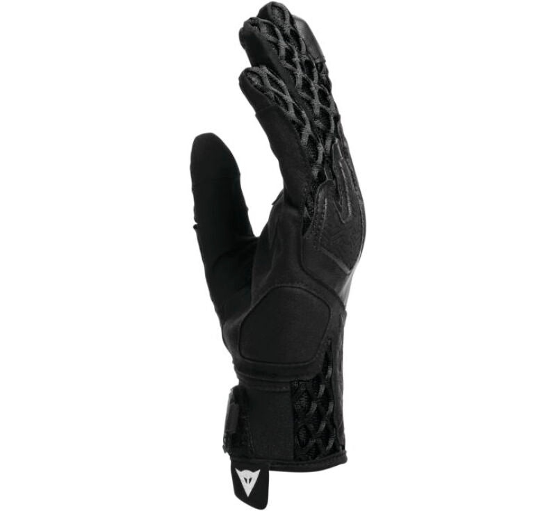 Dainese Air-Maze Glv Blk Uni Xl 201815944-631-XL 201815944-631-XL Photo - Primary