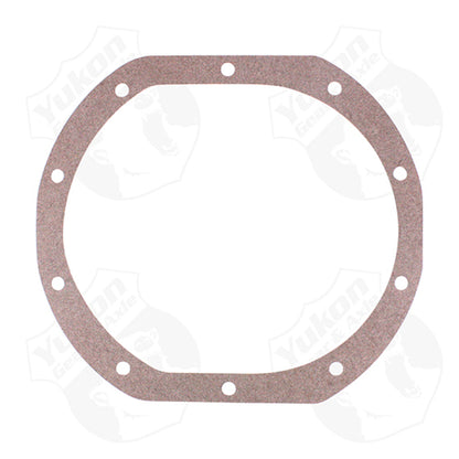 Yukon Gear 7.5in Ford Cover Gasket YCGF7.5 YCGF7.5 Photo - Primary