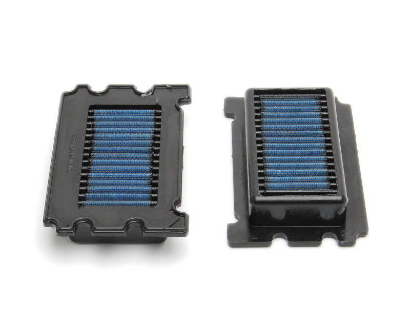 Dinan DNN Panel Filters Air Filters Air Filters - Drop In main image