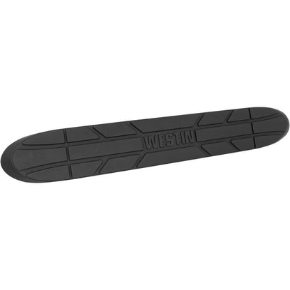 Westin Platinum 4 Replacement Service Kit w/ 26in pad - Black 22-5001 22-5001 Photo - Primary