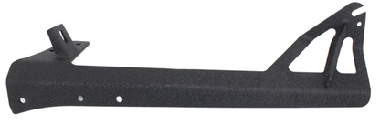 Fishbone Offroad 07-18 Jeep Wrangler JK 52In Light Bar Bracket FB21014 FB21014 Photo - out of package