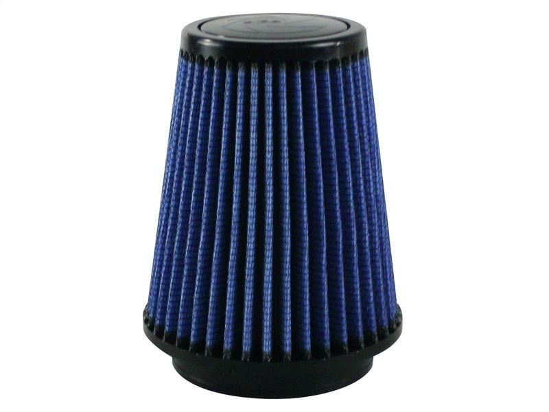 aFe  POWER 24-33506 Magnum FLOW Pro 5R Air Filter 24-33506 Photo - Primary