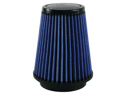 aFe  POWER 24-33506 Magnum FLOW Pro 5R Air Filter 24-33506 Photo - Primary