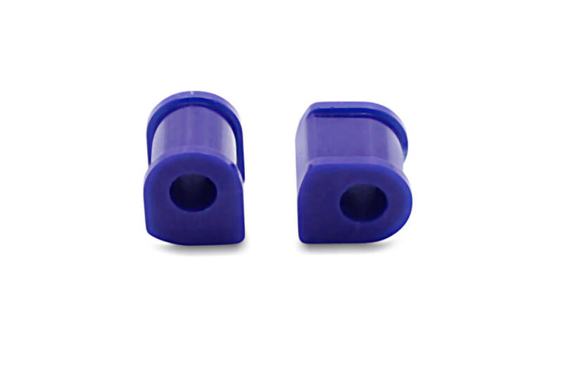 Superpro SPR Ball Joint Kits Suspension Ball Joints main image