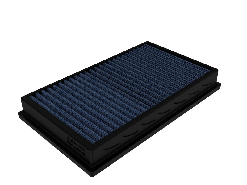 aFe  POWER 30-10198 Magnum FLOW Pro 5R Air Filter 30-10198 Photo - Unmounted