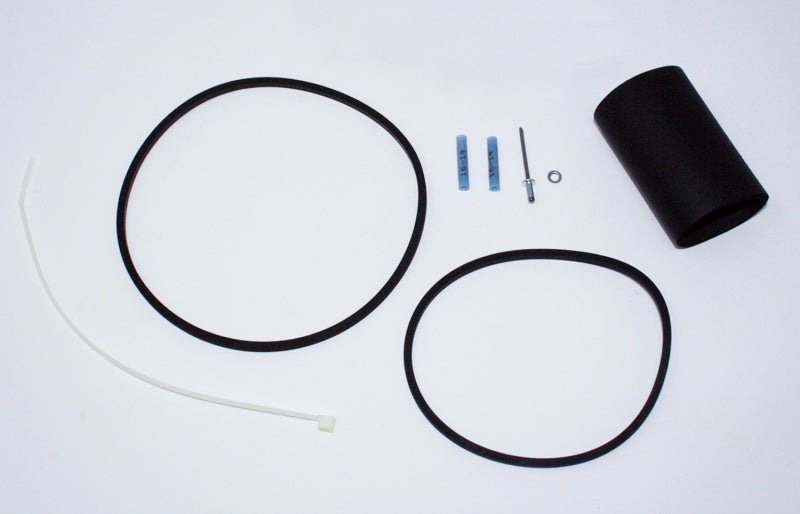Walbro Fuel Pump Installation Kit 400-779 400-779 Photo - Primary
