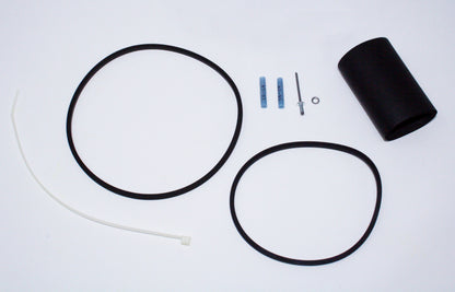 Walbro Fuel Pump Installation Kit 400-779 400-779 Photo - Primary