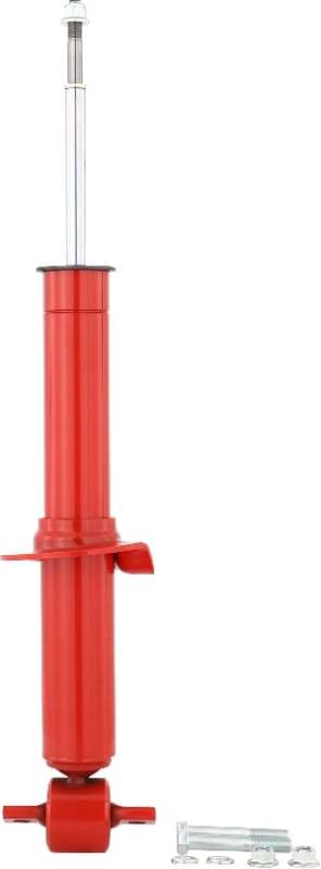 KYB KYB MonoMax Shock Suspension Shocks and Struts main image