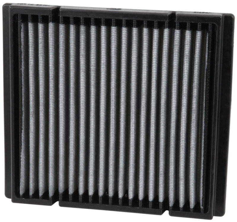 K&N Engineering KN Cabin Air Filters Air Filters Cabin Air Filters main image