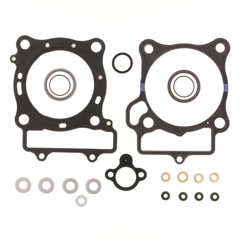 Athena ATH Top End Gasket Kits Engine Components Gasket Kits main image