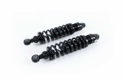 Ohlins 91-17 Harley-Davidson Dyna FXD STX 36 Blackline Shock Absorber HD 765 HD 765 User 1